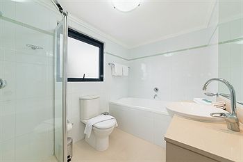 Wyndel Apartments - Herbert - Great Ocean Road Tourism 4