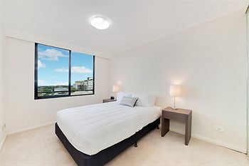 Wyndel Apartments - Herbert - Great Ocean Road Tourism 5