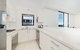 Wyndel Apartments - Herbert - thumb 6