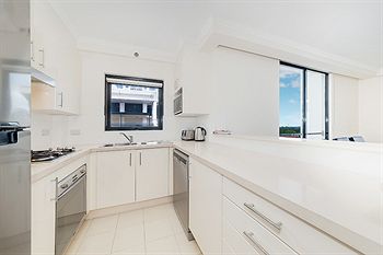 Wyndel Apartments - Herbert - Great Ocean Road Tourism 6