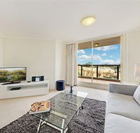 Wyndel Apartments - Shoremark - Great Ocean Road Tourism