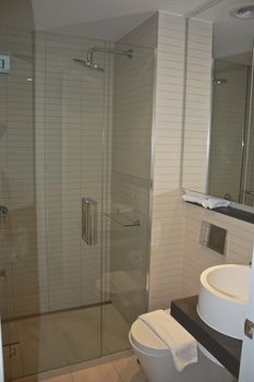 Apartments Melbourne Domain - South Melbourne - Great Ocean Road Tourism 1