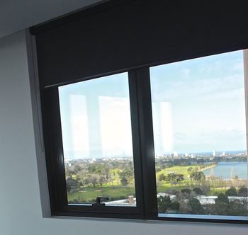 Apartments Melbourne Domain - South Melbourne - Great Ocean Road Tourism 24