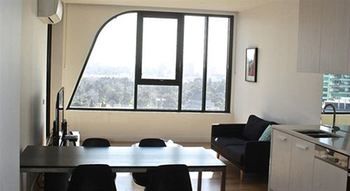 Apartments Melbourne Domain - South Melbourne - Great Ocean Road Tourism 27