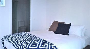 Apartments Melbourne Domain - South Melbourne - Great Ocean Road Tourism 29