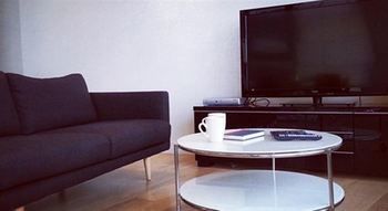 Apartments Melbourne Domain - South Melbourne - Great Ocean Road Tourism 30
