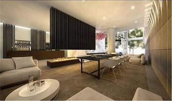 Apartments Melbourne Domain - South Melbourne - Great Ocean Road Tourism 32