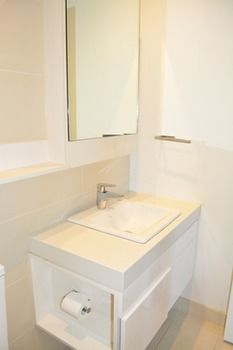 Apartments Melbourne Domain - South Melbourne - Great Ocean Road Tourism 33