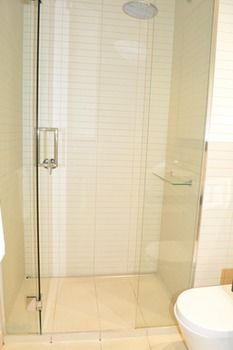 Apartments Melbourne Domain - South Melbourne - Great Ocean Road Tourism 34