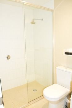 Apartments Melbourne Domain - South Melbourne - Great Ocean Road Tourism 35