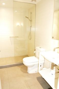 Apartments Melbourne Domain - South Melbourne - Great Ocean Road Tourism 36