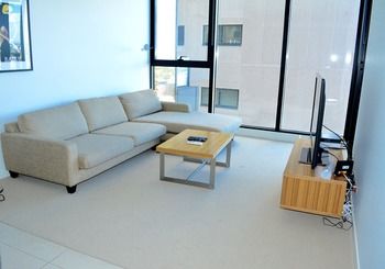 Apartments Melbourne Domain - South Melbourne - Great Ocean Road Tourism 38