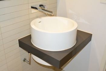 Apartments Melbourne Domain - South Melbourne - Great Ocean Road Tourism 42