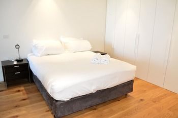 Apartments Melbourne Domain - South Melbourne - Great Ocean Road Tourism 43