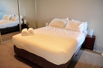 Apartments Melbourne Domain - South Melbourne - Great Ocean Road Tourism 46