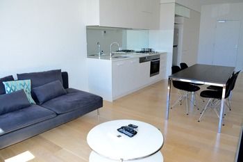Apartments Melbourne Domain - South Melbourne - Great Ocean Road Tourism 47