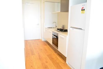 Apartments Melbourne Domain - South Melbourne - Great Ocean Road Tourism 49