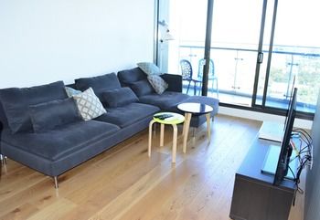 Apartments Melbourne Domain - South Melbourne - Great Ocean Road Tourism 51