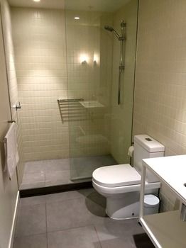 Apartments Melbourne Domain - South Melbourne - Great Ocean Road Tourism 56