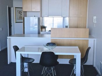 Apartments Melbourne Domain - Docklands - Great Ocean Road Tourism 10