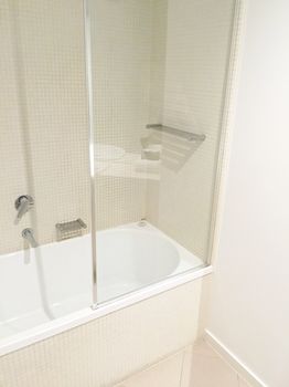 Apartments Melbourne Domain - Docklands - Great Ocean Road Tourism 11