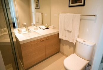Apartments Melbourne Domain - Docklands - Great Ocean Road Tourism 12