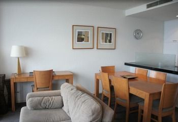 Apartments Melbourne Domain - Docklands - Great Ocean Road Tourism 14