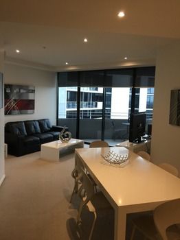 Apartments Melbourne Domain - Docklands - Great Ocean Road Tourism 16