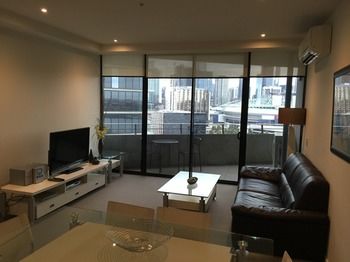 Apartments Melbourne Domain - Docklands - Great Ocean Road Tourism 18