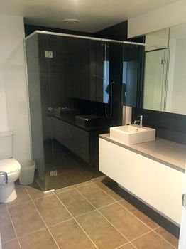 Apartments Melbourne Domain - Docklands - Great Ocean Road Tourism 20