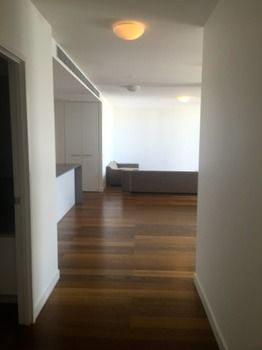 Apartments Melbourne Domain - Docklands - Great Ocean Road Tourism 21