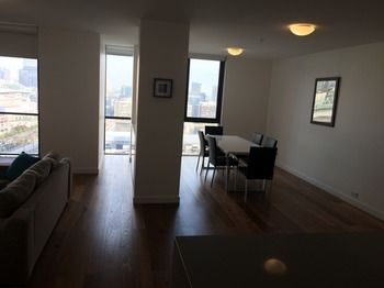 Apartments Melbourne Domain - Docklands - Great Ocean Road Tourism 25