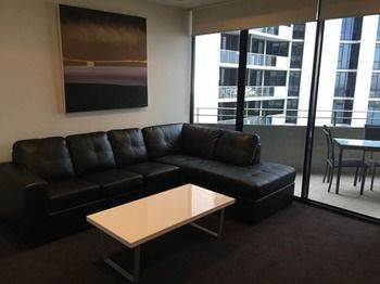 Apartments Melbourne Domain - Docklands - Great Ocean Road Tourism 30