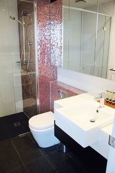 Apartments Melbourne Domain - Docklands - Great Ocean Road Tourism 33