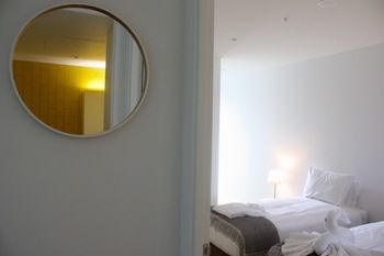 Apartments Melbourne Domain - Docklands - Great Ocean Road Tourism 42