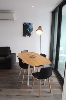 Apartments Melbourne Domain - Docklands - Great Ocean Road Tourism 43