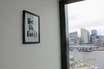 Apartments Melbourne Domain - Docklands - Great Ocean Road Tourism 48