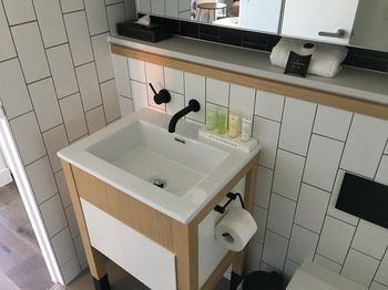 Apartments Melbourne Domain - Docklands - Great Ocean Road Tourism 51