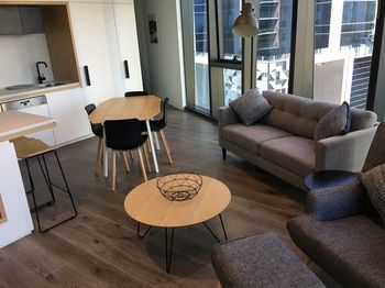 Apartments Melbourne Domain - Docklands - Great Ocean Road Tourism 53
