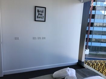 Apartments Melbourne Domain - Docklands - Great Ocean Road Tourism 54