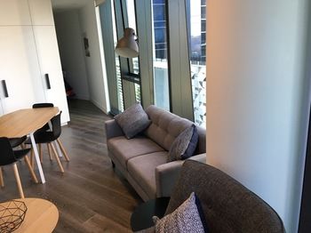 Apartments Melbourne Domain - Docklands - Great Ocean Road Tourism 55