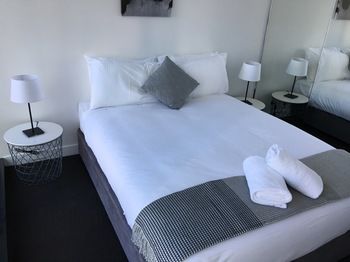 Apartments Melbourne Domain - Docklands - Great Ocean Road Tourism 59