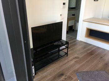 Apartments Melbourne Domain - Docklands - Great Ocean Road Tourism 61