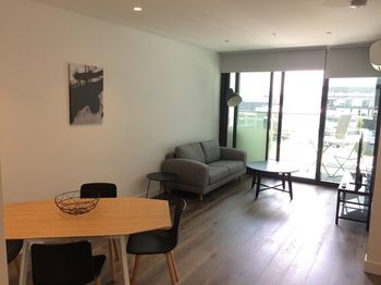 Apartments Melbourne Domain - Docklands - Great Ocean Road Tourism 64