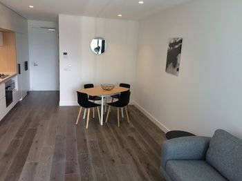Apartments Melbourne Domain - Docklands - Great Ocean Road Tourism 65