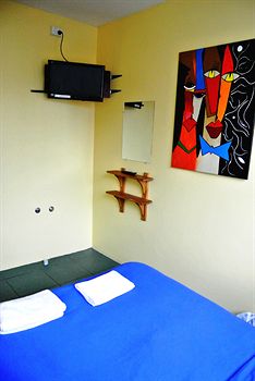 Jackaroo Hostel Sydney - Great Ocean Road Tourism 0