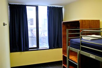 Jackaroo Hostel Sydney - Great Ocean Road Tourism 2