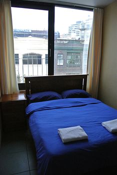 Jackaroo Hostel Sydney - Great Ocean Road Tourism 7