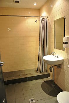 Jackaroo Hostel Sydney - Great Ocean Road Tourism 8