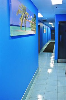 Jackaroo Hostel Sydney - Great Ocean Road Tourism 10